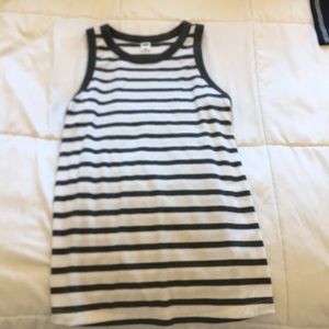 Old Navy Tank Top